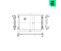 Chladi� vody&nbsp;ERA&nbsp;&dash;&nbsp;ERA 673277