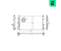 Chladi� vody&nbsp;ERA&nbsp;&dash;&nbsp;ERA 673296