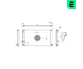 Chladi� vody&nbsp;ERA&nbsp;&dash;&nbsp;ERA 673298