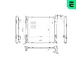 Chladi� vody&nbsp;ERA&nbsp;&dash;&nbsp;ERA 673333