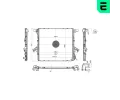 Chladi� vody&nbsp;ERA&nbsp;&dash;&nbsp;ERA 673347