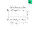 Chladi� vody&nbsp;ERA&nbsp;&dash;&nbsp;ERA 673399