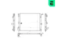 Chladi� vody&nbsp;ERA&nbsp;&dash;&nbsp;ERA 673433