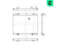 Chladi� vody&nbsp;ERA&nbsp;&dash;&nbsp;ERA 673438