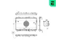 Chladi� vody&nbsp;ERA&nbsp;&dash;&nbsp;ERA 673468