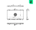 Chladi� vody&nbsp;ERA&nbsp;&dash;&nbsp;ERA 673472