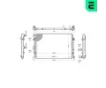 Chladi� vody&nbsp;ERA&nbsp;&dash;&nbsp;ERA 673539