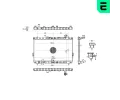 Chladi� vody&nbsp;ERA&nbsp;&dash;&nbsp;ERA 673562