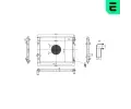Chladi� vody&nbsp;ERA&nbsp;&dash;&nbsp;ERA 673573