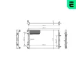 Chladi� vody&nbsp;ERA&nbsp;&dash;&nbsp;ERA 673607