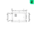 Chladi� vody&nbsp;ERA&nbsp;&dash;&nbsp;ERA 673635