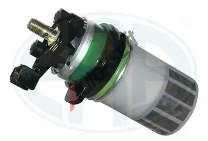 ERA Palivov erpadlo ERA 770004A, 770004A