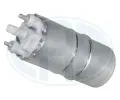 Palivov erpadlo ERA ‐ ERA 770006