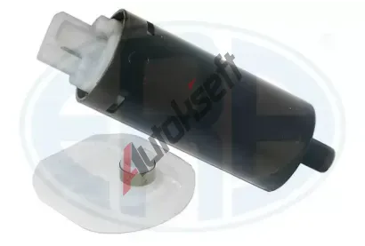 ERA Palivov erpadlo ERA 770008A, 770008A