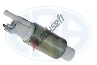 ERA Palivov erpadlo ERA 770010A, 770010A