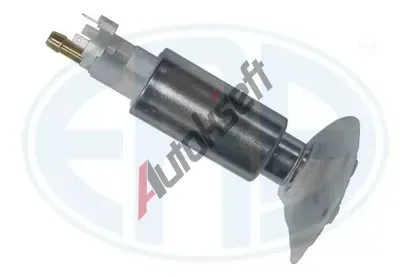 ERA Palivov� �erpadlo ERA 770014A, 770014A