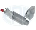 Palivov� �erpadlo&nbsp;ERA&nbsp;&dash;&nbsp;ERA 770015