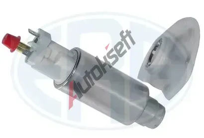 ERA Palivové čerpadlo ERA 770015, 770015 ERA Palivové čerpadlo ERA 770015, 770015