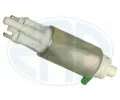 ERA Palivov erpadlo ‐ ERA 770016A
