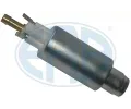 Palivov� �erpadlo&nbsp;ERA&nbsp;&dash;&nbsp;ERA 770018A