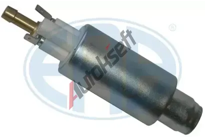 ERA Palivov� �erpadlo ERA 770018A, 770018A