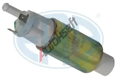ERA Palivov erpadlo ERA 770023, 770023