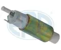 Palivov� �erpadlo&nbsp;ERA&nbsp;&dash;&nbsp;ERA 770023A