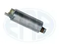 Palivov� �erpadlo&nbsp;ERA&nbsp;&dash;&nbsp;ERA 770026A