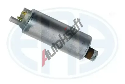 ERA Palivové čerpadlo ERA 770026A, 770026A ERA Palivové čerpadlo ERA 770026A, 770026A