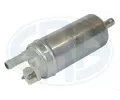 ERA Palivov erpadlo ‐ ERA 770034A