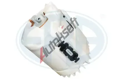 ERA Palivové čerpadlo ERA 770040A, 770040A ERA Palivové čerpadlo ERA 770040A, 770040A