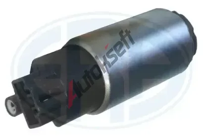 ERA Palivov� �erpadlo ERA 770044A, 770044A