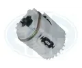 ERA Palivov� �erpadlo&nbsp;&dash;&nbsp;ERA 770047A