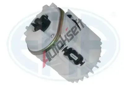ERA Palivové čerpadlo ERA 770047A, 770047A ERA Palivové čerpadlo ERA 770047A, 770047A