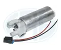 Palivov� �erpadlo&nbsp;ERA&nbsp;&dash;&nbsp;ERA 770055A