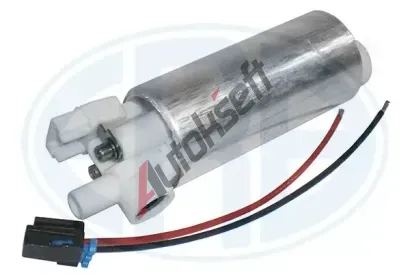 ERA Palivov� �erpadlo ERA 770055A, 770055A