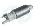 Palivov� �erpadlo&nbsp;ERA&nbsp;&dash;&nbsp;ERA 770058A