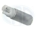 Palivov erpadlo ERA ‐ ERA 770059A