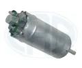 Palivov erpadlo ERA ‐ ERA 770066A