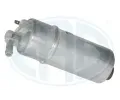 ERA Palivov erpadlo ‐ ERA 770069A