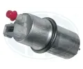 Palivov� �erpadlo&nbsp;ERA&nbsp;&dash;&nbsp;ERA 770071A
