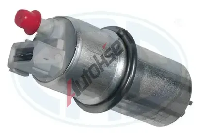 ERA Palivové čerpadlo ERA 770071A, 770071A ERA Palivové čerpadlo ERA 770071A, 770071A