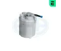 Palivov� �erpadlo&nbsp;ERA&nbsp;&dash;&nbsp;ERA 770075A