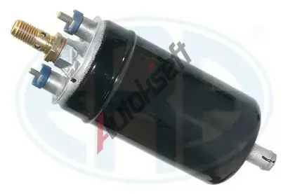 ERA Palivov erpadlo ERA 770084, 770084