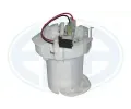 ERA Palivov� �erpadlo&nbsp;&dash;&nbsp;ERA 770086A