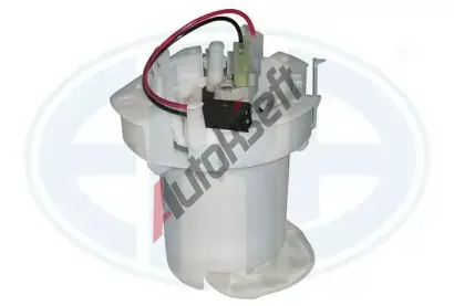 ERA Palivov� �erpadlo ERA 770086A, 770086A