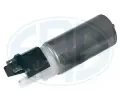 Palivov� �erpadlo&nbsp;ERA&nbsp;&dash;&nbsp;ERA 770087A