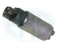 Palivov� �erpadlo&nbsp;ERA&nbsp;&dash;&nbsp;ERA 770093A