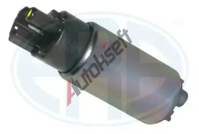 ERA Palivové čerpadlo ERA 770093A, 770093A ERA Palivové čerpadlo ERA 770093A, 770093A