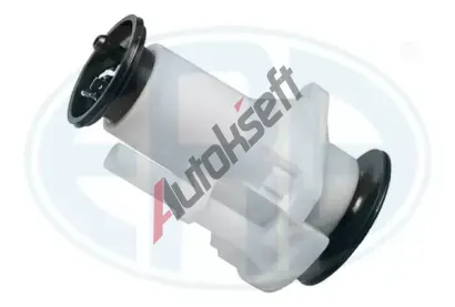 ERA Palivov� �erpadlo ERA 770100A, 770100A